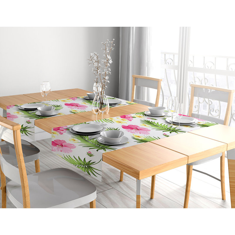 Chemin de table Kirksey