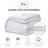 2 in. Mattress Topper-73718897