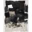 Taupe Is Dope Print by Elige