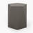APOLLO SIDE TABLE-129303281