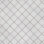 Faenza Manises 13" x 13" Ceramic Stone Look Wall & Floor Tile
