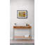 Chevaux sauvages-2 par William O'Connor - Peinture-71202701-71202702