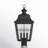 Merton Seeded Lantern Head-299486445