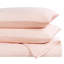  Ensemble de couvre-lit matelassé toutes saisons 3 pièces Nile Mills Everbloom-125753331-125753336