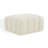 Upholstered Ottoman-1327438786