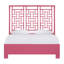 Ohana Bed-41656035-100520745