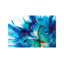 Dreaming 2.0 by Antuanelle - Print on Canvas-507389520-429308027-429308031
