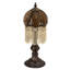 Alicia Table Lamp