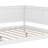 Ingus Wood Mid-Century Modern Daybed-574572716-574572715