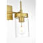 Éclairage pour meuble-lavabo à intensité variable Annisha-1218743443-1218743442-1265397953
