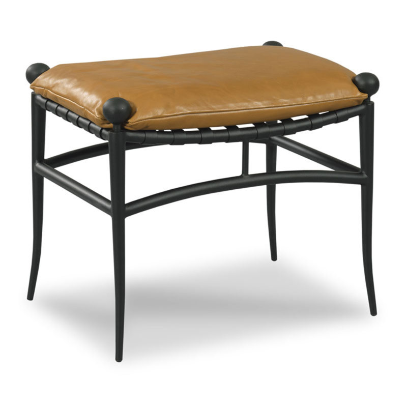 Rosetta Bench