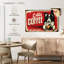 Collie café-954767910