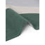 Deshonta Abstract Wool Hand Woven Area Rug-42936993-42936995