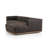Leela Upholstered L-Shaped Sectional-86801262