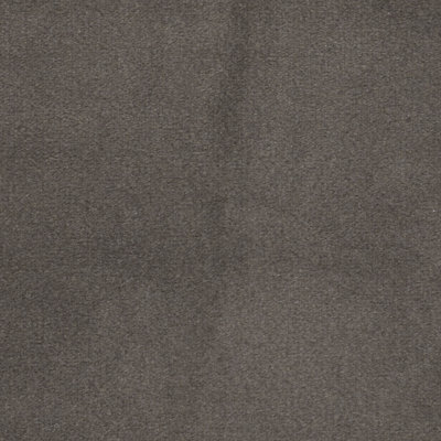 Velvet Light Grey Sample