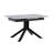 Modern Rectangular Dining Table(Only Table)