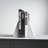 Modern & Contemporary Marble Non-Skid Bookends
