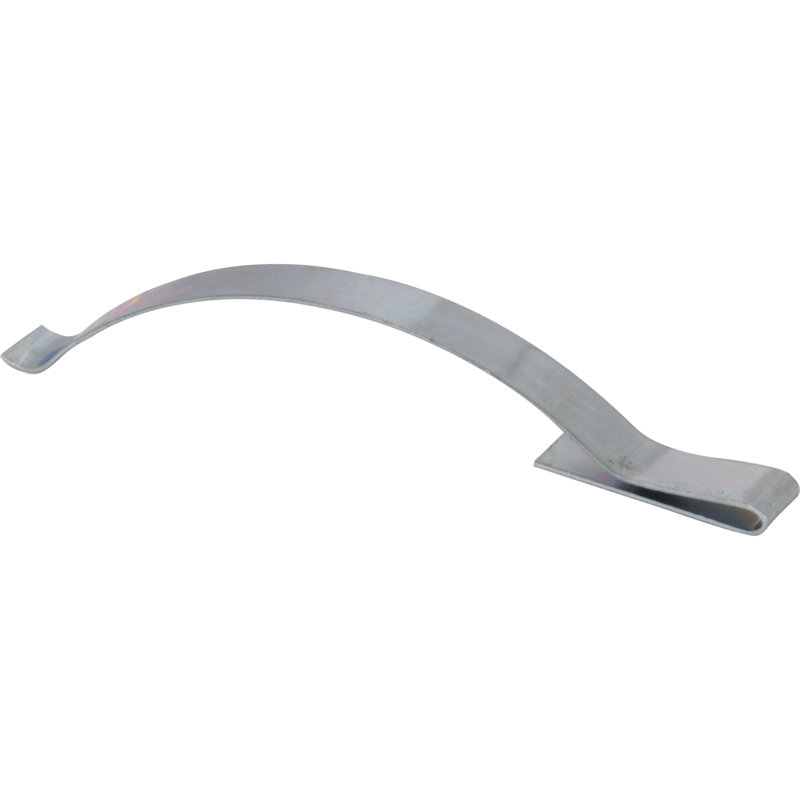 Prime-Line Springs