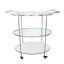Kelly Serving Cart-1250260854