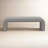 Barley Upholstered Bench-108647031