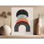 Wrapped Canvas Print Set