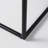 Holden Metal Accent Stool-967668410