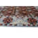 Shara Oriental Indoor Rug