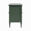Buffet Farmhouse 59 "avec tablettes réglables-129514709