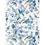 Botanica Animal Print Wallpaper Roll-39181612