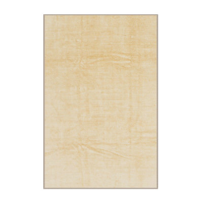 Abstract Indoor Rug