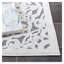 Tapis floral Sprague Performance-302114164