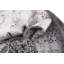 Tapis oriental gris Corteney-29298624