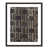 Papier avec cadre photo noyer n'est pas disponible