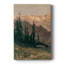 Paysage rétro CCXIV - galerie Cavas sur mesure-1053049784
