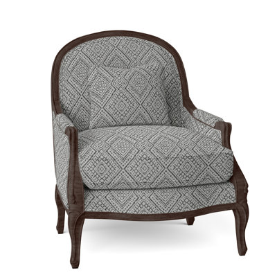Adair Armchair