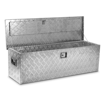 Truck Box