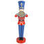 Statue de soldat trompette-17699450