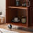 Versatile Mobile Kitchen Island Cart With Smart Storage And Mobility