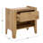 Equit 1 Drawer Nightstand