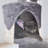 Arev 74'' H Cat Tree