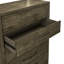 Commode 5 tiroirs Hinkle