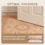 Tapis persan Cottisford-1715977475