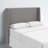 Wilburg Faine Headboard-1284851430-1284851203