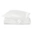 Soprano 100% Cotton Buttons Sham-1646203105-1646203108
