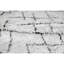 Wool Moroccan Area Rug-63794534