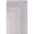 Trogdon Handmade Handwoven Area Rug in Dark Gray/Light Gray-1508667467