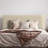 Serta Selena Queen/Full Upholstered Headboard-83124277