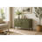 Metal storage cabinet-1524980459
