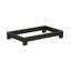 Cal-Mil Metal Display Riser Buffet Accessory
