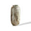 Vase en céramique-1347582950